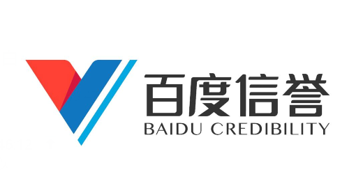 国产精品人成A片一区二区|第三届链博会北京倡议发布，呼吁全球工商界维护多边贸易体制